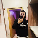 ���������� �����-���������, ���� ����� ������, 22 ����, ������������ ��� ������, ����� � ���������