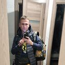 ���������� ������, ���� ������� ������, 39 ���, ������������ ��� ������, ����� � ���������