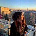 ���������� ������, ���� ������� �����, 26 ���, ������������ ��� ������, ����� � ���������, c�������� ���������, ���������