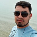 ���������� �����, ���� ������� ��������, 33 ����, ������������ ��� ������, ����� � ���������, c�������� ���������