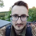 ���������� �����������, ���� ������� Mikhail, 30 ���, ������������ ��� ������, ����� � ���������, c�������� ���������, ���������