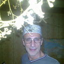  ,   , 68 ,   ,   , c 