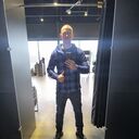 ���������� ��������, ���� ������� ��������, 41 ���, ������������ ��� ����� � ���������, c�������� ���������, ���������