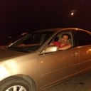 ���������� �����, ���� ������� ELAI, 38 ���, ������������ 