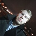 ���������� �����, ���� ������� ����, 28 ���, ������������ ��� ������, ����� � ���������