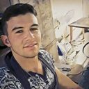 ���������� ������, ���� ������� �����, 31 ���, ������������ ��� ������, ����� � ���������