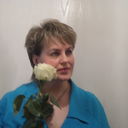  ,   , 55 ,  