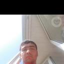 ���������� �����-���������, ���� ������� ������, 29 ���, ������������ ��� ������, ����� � ���������, c�������� ���������