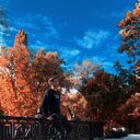 ���������� ��������, ���� ������� ����, 26 ���, ������������ ��� ������, ����� � ���������, c�������� ���������