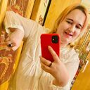 ���������� ������, ���� ������� ����, 40 ���, ������������ ��� ����� � ���������, c�������� ���������