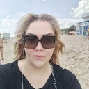 ���������� ������, ���� ������� ������, 40 ���, ������������ ��� ����� � ���������, c�������� ���������