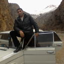  ,   Samvel, 38 ,   ,   , c , 