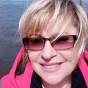   ,   , 52 ,   c 