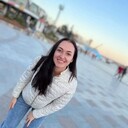  ,   , 41 ,   ,   , c , 