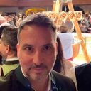  Hughes Springs,   Benjamin, 49 ,   ,   