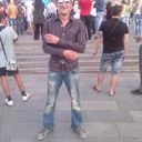 ���������� �������, ���� ������� ������, 38 ���, ������������ ��� ����� � ���������, c�������� ���������