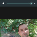 ���������� ���������, ���� ������� �����, 39 ���, ������������ ��� ����� � ���������, c�������� ���������