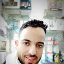  ,   Ismail, 35 ,   ,   , c 