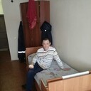 ���������� �����-���������, ���� ������� �������, 43 ����, ������������ ��� ������, ����� � ���������