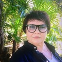 ���������� �����, ���� ������� ����, 58 ���, ������������ ��� ������, ����� � ���������