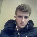 ���������� ���������, ���� ������� ����, 37 ���, ������������ ��� ������, ����� � ���������, c�������� ���������, ���������