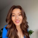  ,   , 26 ,   ,   , c , 