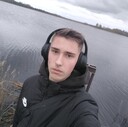  ,   , 19 ,   , 