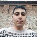 ,   , 32 ,   ,   , c , 