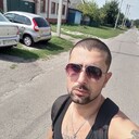 ���������� ������, ���� ������� ������, 36 ���, ������������ ��� ������, ����� � ���������