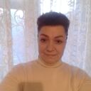  ,   , 54 ,   ,   