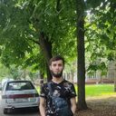  ,   Mehrob, 27 ,   c , 
