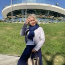 ���������� ������, ���� ������� ���, 57 ���, ������������ ��� ������, c�������� ���������