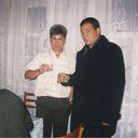 ���������� ���������, ���� ������� ��������, 54 ����, ������������ ��� ����� � ���������, c�������� ���������