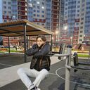 ���������� �����, ���� ����� ����, 21 ���, ������������ ��� ����� � ���������, ���������