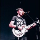 ���������� ������, ���� ����� Ը���, 18 ���, ������������ ��� ����� � ���������, c�������� ���������