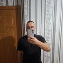  ,   , 24 ,     , c , 