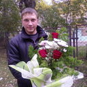  ,   , 40 ,   ,   , c , 