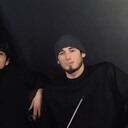 ���������� �����������, ���� ����� ���������, 22 ����, ������������ 