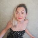 ���������� ������, ���� ������� ��������, 36 ���, ������������ ��� ������, ����� � ���������