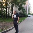 ���������� �����-���������, ���� ������� Dmitry, 37 ���, ������������ ��� c�������� ���������