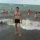 ���������� �������, ���� ������� �����, 37 ���, ������������ 