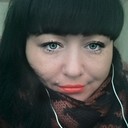 ���������� ������, ���� ������� �����, 42 ����, ������������ ��� ������, ����� � ���������, c�������� ���������