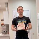 ���������� ����������, ���� ������� �������, 26 ���, ������������ ��� ������, ����� � ���������