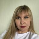 ���������� ���������, ���� ������� �����, 41 ���, ������������ ��� ������, ����� � ���������, c�������� ���������