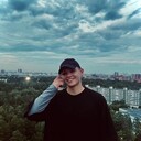 ���������� ������, ���� ����� ������, 21 ���, ������������ ��� ������, ����� � ���������, c�������� ���������, ���������