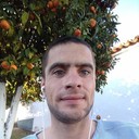 ���������� �������, ���� ������� ������, 45 ���, ������������ ��� ������, ����� � ���������, c�������� ���������