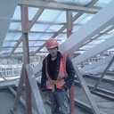  ,   , 59 ,     , c 