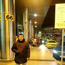 ���������� ������ ��������, ���� ������� �����, 32 ����, ������������ ��� ������, ����� � ���������