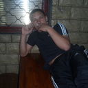  ,   , 30 ,   