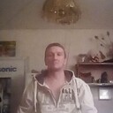 ���������� ������ ��������, ���� ������� ����, 44 ����, ������������ ��� ����� � ���������, c�������� ���������, ���������